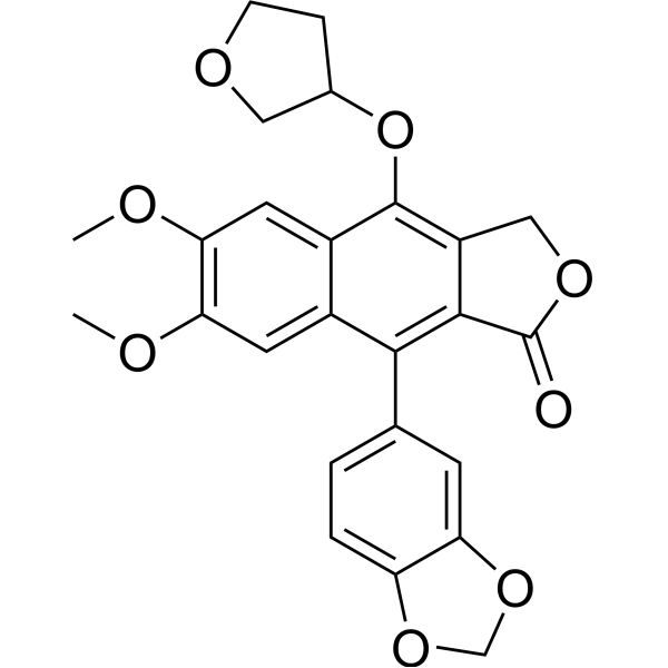 EBOV-IN-9